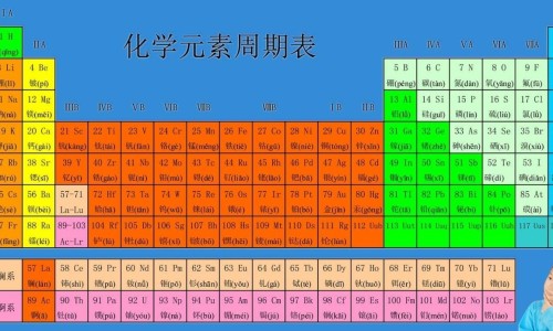 昆布的功效与作用点专区_昆布是什么药材专区_昆布性味归经功效应用网