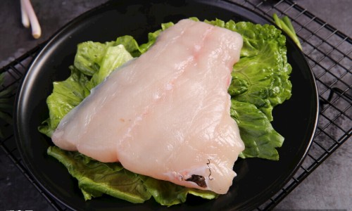 昆布的功效与作用点专区_昆布是什么药材专区_昆布性味归经功效应用网