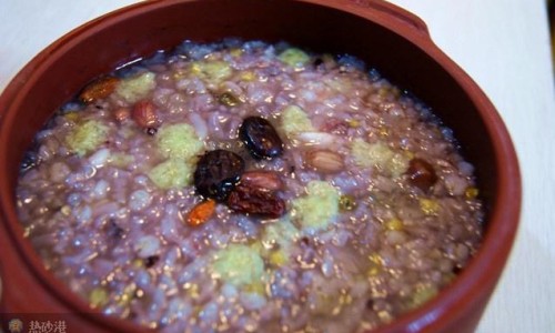 昆布的药用价值-昆布的功效与作用点专区_昆布是什么药材专区_昆布性味归经功效应用网